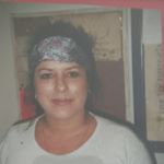 Shelly Grubbs - Instagram Profile Picture of Shelly Grubbs (@grubbsshelly) on Instagram