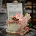 Profile Picture of Lori Hoffere (@lorialen731) on Pinterest