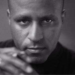 Profile Picture of Danny Tisdale (@tisdalestudio) on Twitter