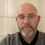 Profile Picture of Edward Chew (@Edward-Chew) on Facebook