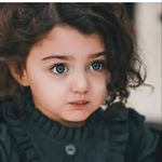 Profile Picture of karishma Ansari (@karishmaansari7) on Instagram
