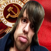 Profile Picture of Eric Kittelson (@erickittelson6746) on Youtube