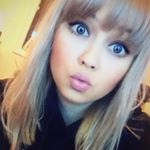 Karina Stupski - Instagram Profile Picture of Karina Stupski (@vseslavskaya9) on Instagram