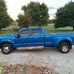 Profile Picture of Matt Heald (@matt.heald.31) on Facebook