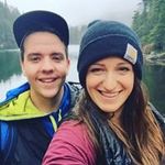 Profile Picture of Korey James Mckinney (@k.mckinney091) on Instagram