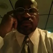 Profile Picture of Robert Browder (@robertbrowder5876) on Youtube