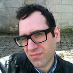 Profile Picture of david natoli (@dnatoli73) on Flickr