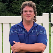 Profile Picture of Mike Shelton (@MikeShelton-qb4fe) on Youtube