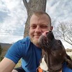Profile Picture of Chris Shuford (@chris.shuford.10) on Instagram