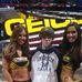 Profile Picture of Dylan Gatlin (@dylan.gatlin.5) on Facebook