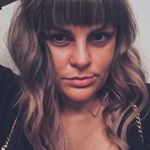 Profile Picture of Emily Doyle (@edanielledoyle) on Instagram