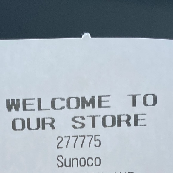 Profile Picture of Pedro Escobar (@pedroescobar601) on Poshmark