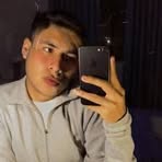 Frefire Miguel - Facebook Profile Picture of Frefire Miguel (@Frefire-Miguel) on Facebook