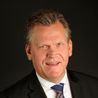 Profile Picture of Sinscom GmbH (@PeterLerch65) on Twitter