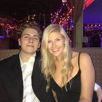 Peyton Bennett - Instagram Profile Picture of Peyton Bennett (@pbennett09) on Instagram