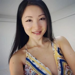 Profile Picture of Joanne Chiang (@joannetechlover) on Instagram