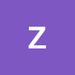 Profile Picture of zack Britton (@zackbritton10) on Pinterest