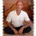 Profile Picture of Martin Swift (@waxman49) on Twitter