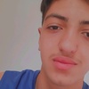 Profile Picture of Abdullah AL saleh (@@abdullahalsaleh95) on Tiktok