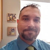 Profile Picture of Eric Hartline (@erichartline8782) on Youtube