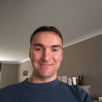 Profile Picture of Craig Sloss (@sloju) on Instagram