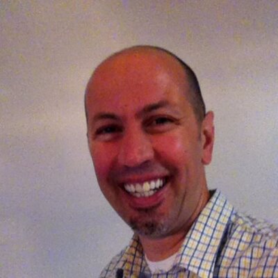 Bob Lind - Twitter Profile Picture of Bob Lind (@rlindde) on Twitter