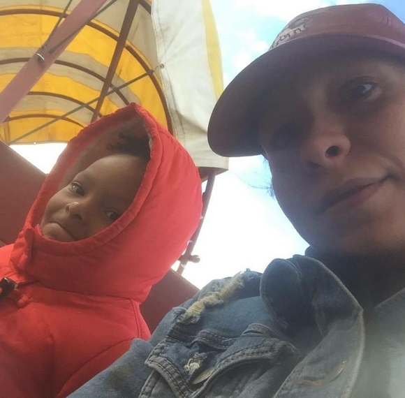 Profile Picture of Myra Rodriguez (@edelmirareyes23) on Poshmark