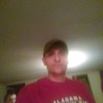 Profile Picture of Richard Bumpus (@bumpusrichard) on Instagram