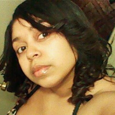 Profile Picture of Tammy Swain (@Tswain26) on Twitter