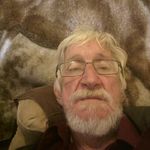 Profile Picture of Richard Fields (@richard.fields.547) on Instagram