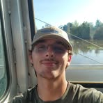 Profile Picture of Austin Crittenden (@austin.crittenden.2025) on Facebook