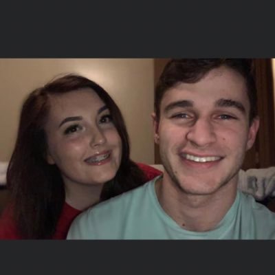 Profile Picture of Matthew Thigpen (@MattThigpenn) on Twitter