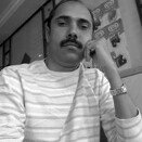 Profile Picture of Sriram Ramaswamy (@sriramramaswamy) on Instagram