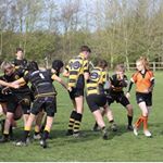 Profile Picture of Adam (@plowys_rugby) on Instagram