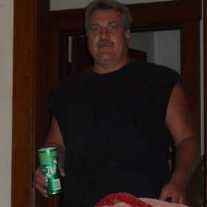 Profile Picture of Keith Barrington (@235883576) on Myspace