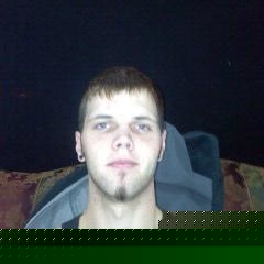 Profile Picture of Kory Hancock (@stitch4000) on Myspace