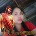Profile Picture of Roxanne Carvajal (@roxanne.carvajal.9) on Facebook