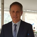 Profile Picture of Marc-André Savaria (@marcandresavaria) on Instagram