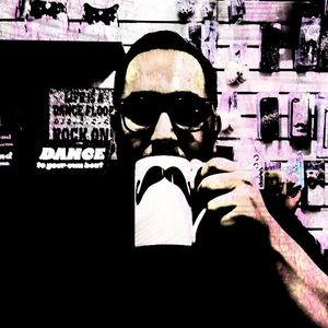Profile Picture of Sam Araiza (@sam.araiza.3) on Myspace