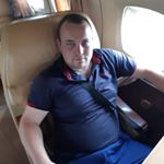 Profile Picture of талейсник санек (@taleisnikaleksandr) on Instagram