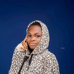 Profile Picture of Debbie Daisy (@debbie.daisy.712) on Instagram