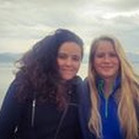 Profile Picture of Laura Boeckeler (@laura-boeckeler) on Quora
