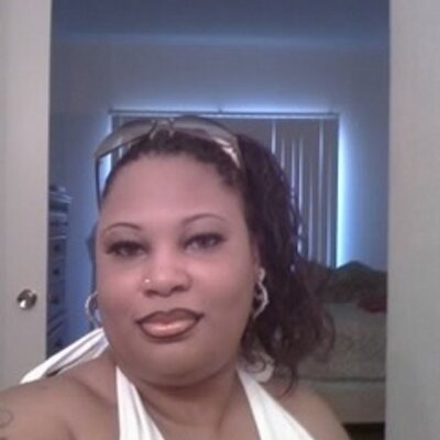 Profile Picture of Aisha Lockett (@DallasPrincess9) on Twitter