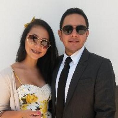 Profile Picture of Brian Aparicio (@brianaparicio) on Twitter