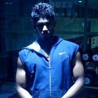 Profile Picture of Michael Krist (@michael-krist-7) on Quora