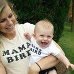 Kyle Schutz - Instagram Profile Picture of Kyle Schutz (@schutz839) on Instagram