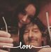 Profile Picture of Keith Mantell (@keith.mantell.77) on Facebook
