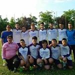 Profile Picture of Marco Cappiello (@cappiello_marco) on Instagram