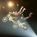 Profile Picture of White lighting (@nathanconey18) on Instagram