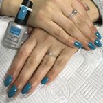 Profile Picture of Michelle Breen (@nailsbymichelle2017) on Instagram